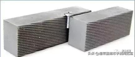 关于螺丝，这里有一份全面的知识图谱