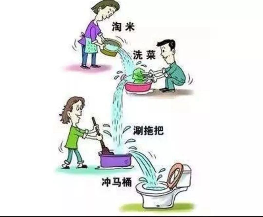 泰华物业新消息,泰华小区最新消息