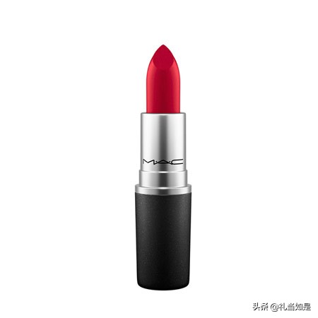 女生本命年送什么精致小饰品,女士本命年送什么合适