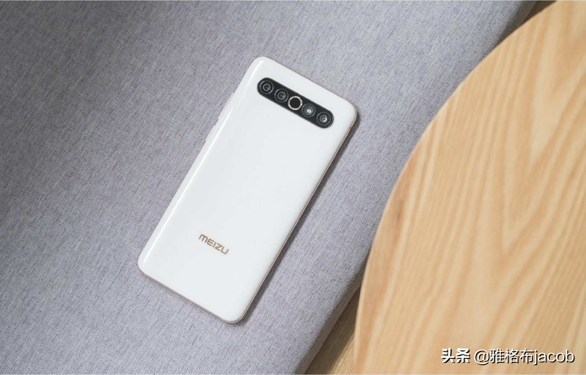 2021年vivo最值得买的5g手机,2021年5g手机销量排行榜