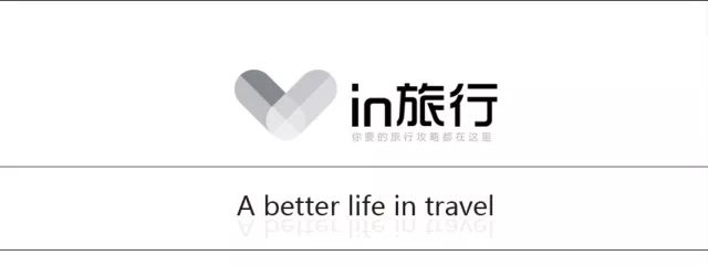 杭州国大雷迪森广场酒店,杭州五星级国际雷迪森广场大酒店
