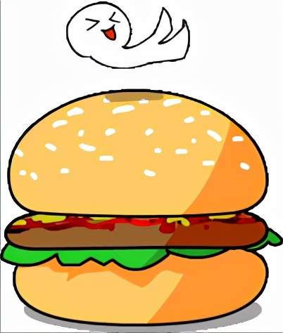 想减肥，如何控制情绪化的暴饮暴食？