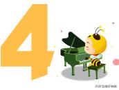 中国音乐学院教授教学视频,中国音乐学院教钢琴