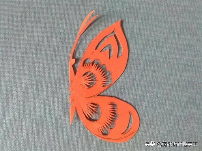 鍓焊鏁欑▼铦磋澏鍓焊,铦磋澏鍓焊鍎跨鍓焊