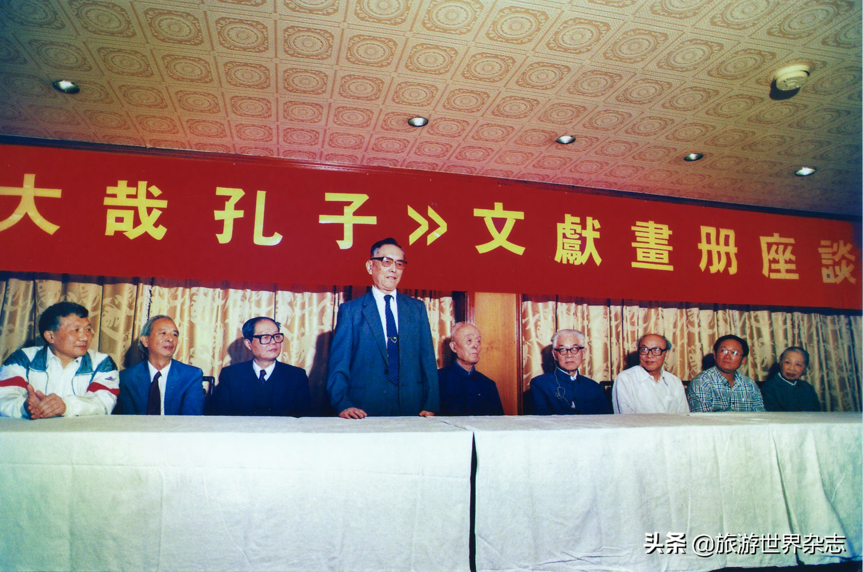摄影家曾毅个人资料及简介,曾毅访问中国摄影师
