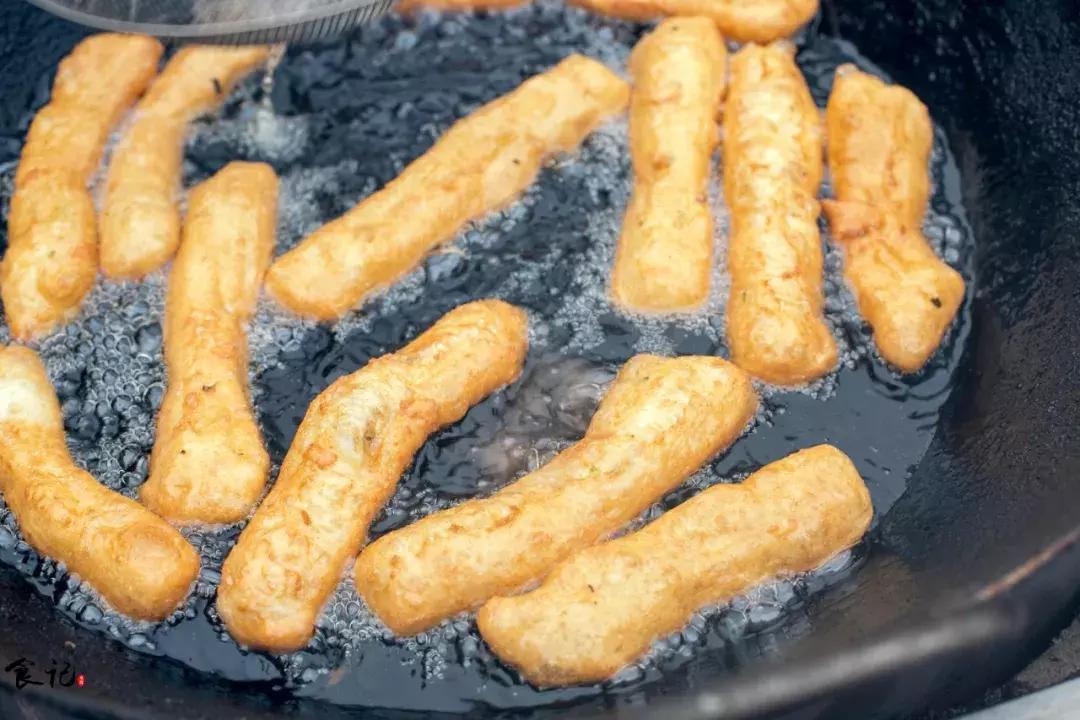湖北襄阳早餐大全,襄阳高档早饭