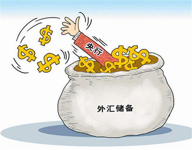 牟其中、管金生、唐万新，中国金融奇才都在“监狱”里？