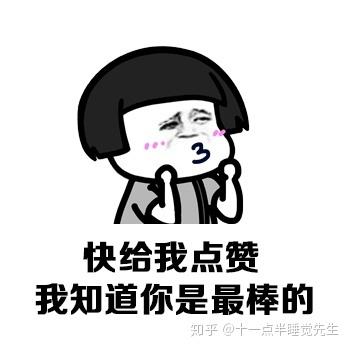 信用卡背后隐藏的秘密,信用卡背后的财富秘密