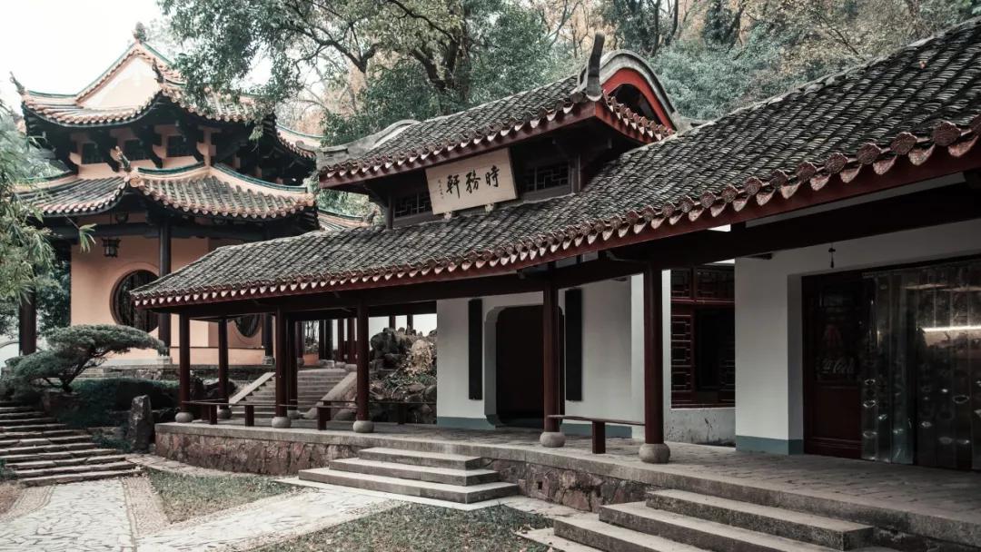 文言文句子摘抄有翻译注释,文言文短文翻译100篇