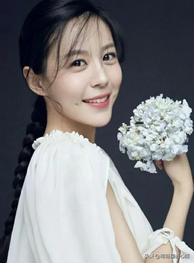 人见人爱花见花开,人见人爱花见花开顺口溜
