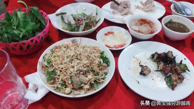 很多人私信问我，怎么样学的越南语？怎样找越南女孩练习口语