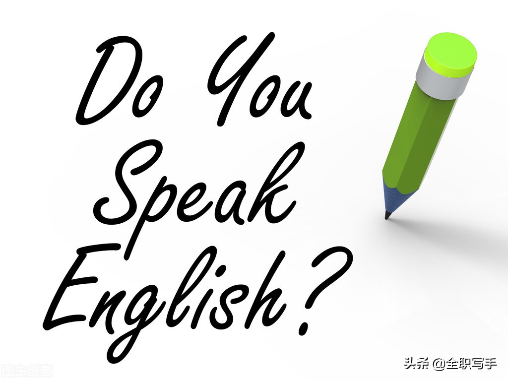 思维导图在小学英语阅读教学中的应用,思维导图在小学英语阅读教学中的运用