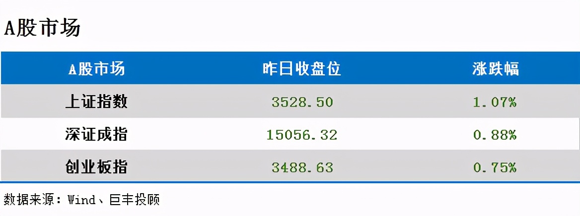 银保监会回应停贷事件发生,银保监会回应“停贷”事件