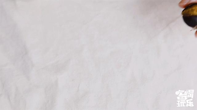 粒上皇冰魔栗冷冻,粒上皇冰魔栗