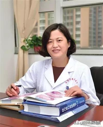 孕妇32周感冒能吃什么药,孕妇感冒吃什么药不会影响胎儿
