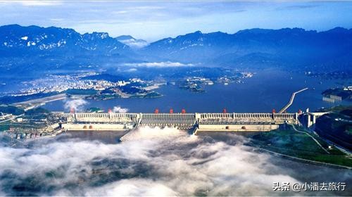 三峡游轮黄金七号攻略,三峡游轮选船指南