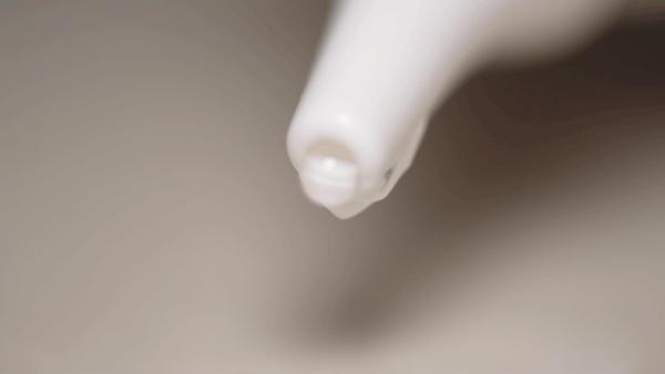 水槽边缘玻璃胶发霉怎么处理,水槽边玻璃胶发黑发霉