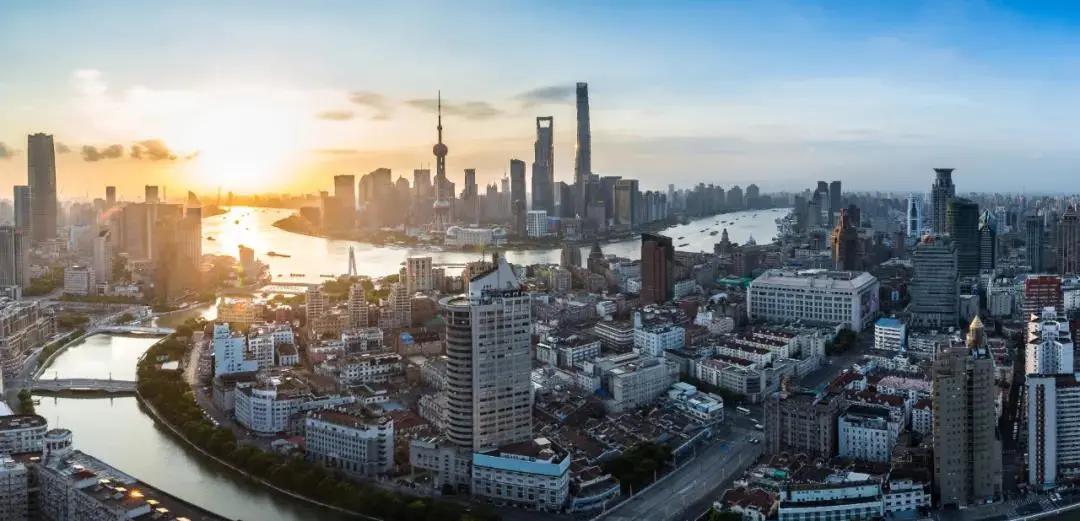 城市设计与国土空间规划衔接,城市设计的空间分析方法