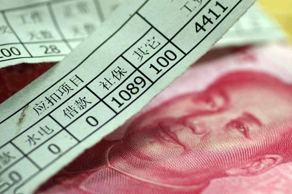 缴纳社保至少有5项好处，为什么很多农民都表示反对？原因不简单