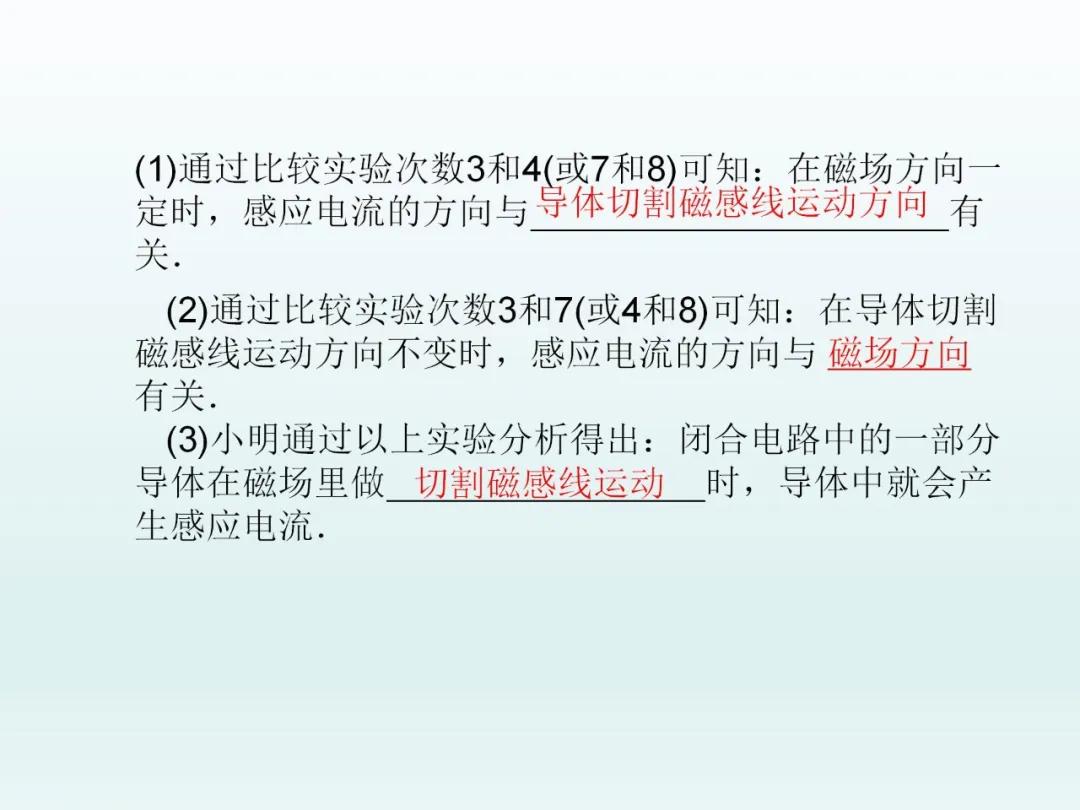 中考物理第二轮复习电学部分讲解,中考物理总复习第十九章电功率