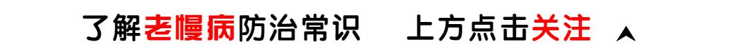 常年干咳无痰久治不愈怎么办,干咳无痰老不好还有气喘