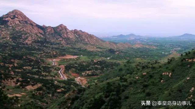 秦皇岛达润时代逸城解封时间,秦皇岛各区解封没有