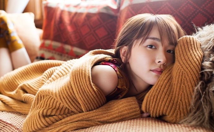 「宫寒」是子宫戏太多，还是*子骗**套路深？