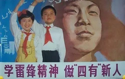 在纪念五四运动一百年大会上讲话,在纪念五四运动一百年大会讲话