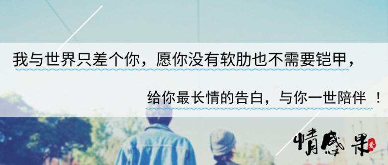 为什么女人越来越热衷于赚钱呢？答：“有了它，蝴蝶自来”