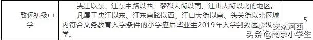 河西楼盘及对应学区,河西十大学区房