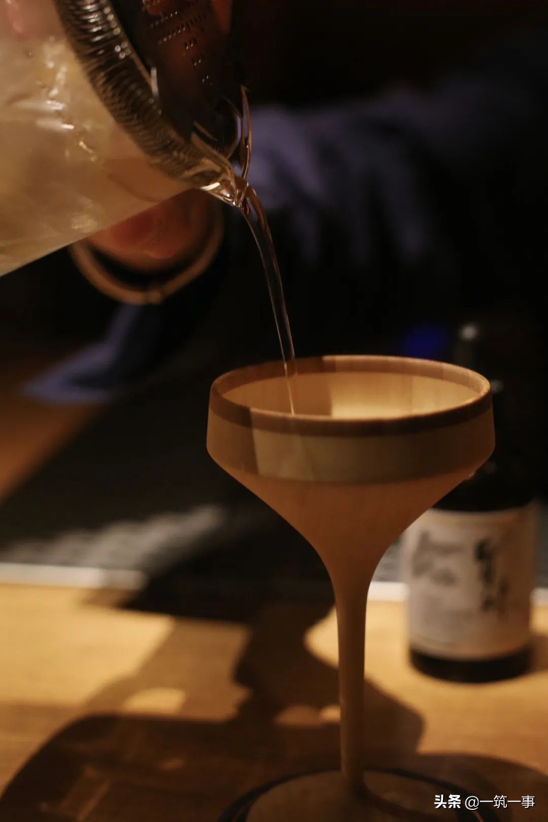 成都最火爆酒吧,2020年成都最火酒吧