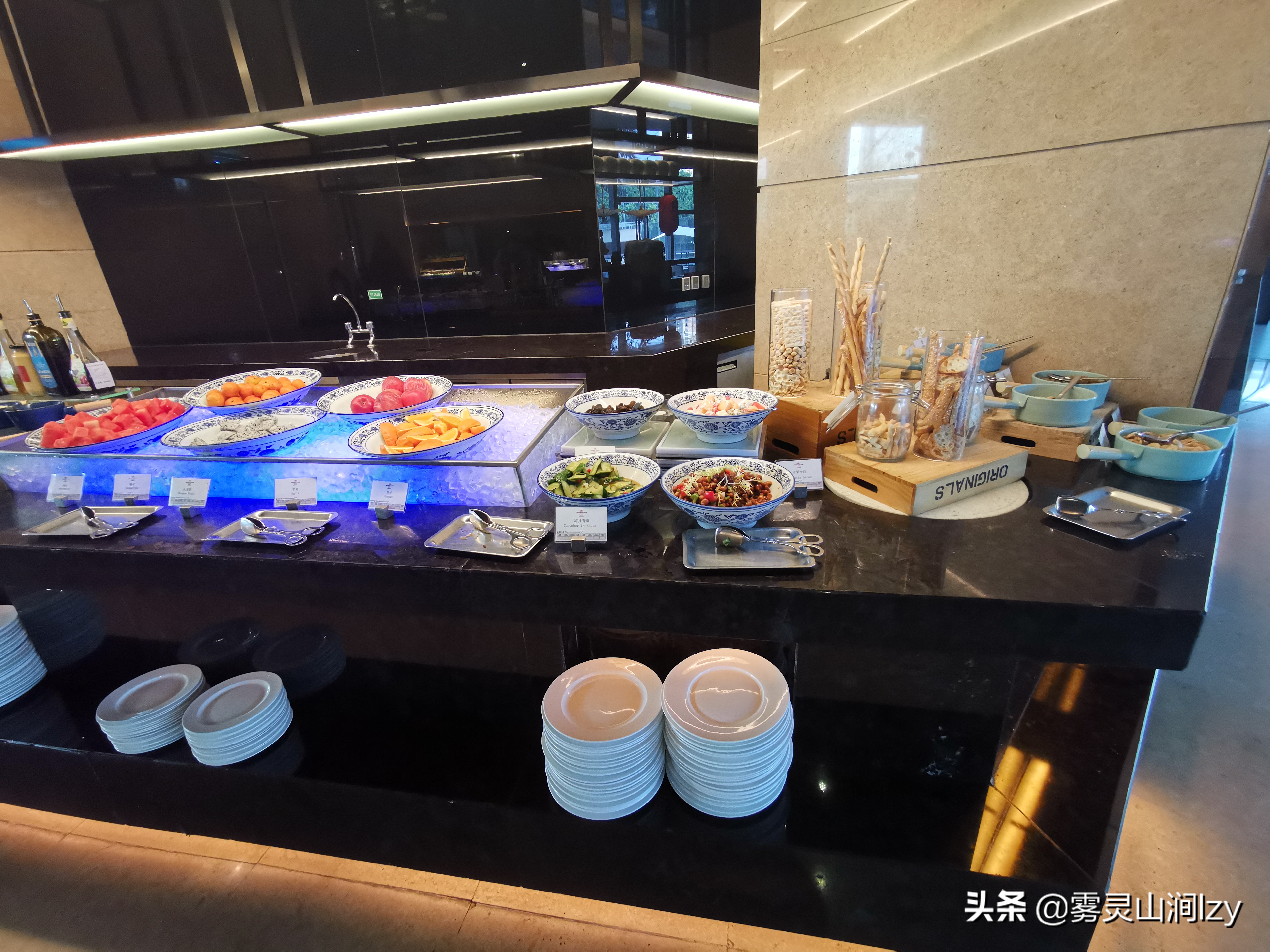 惠州皇冠假日酒店优惠,常旅客酒店玩法