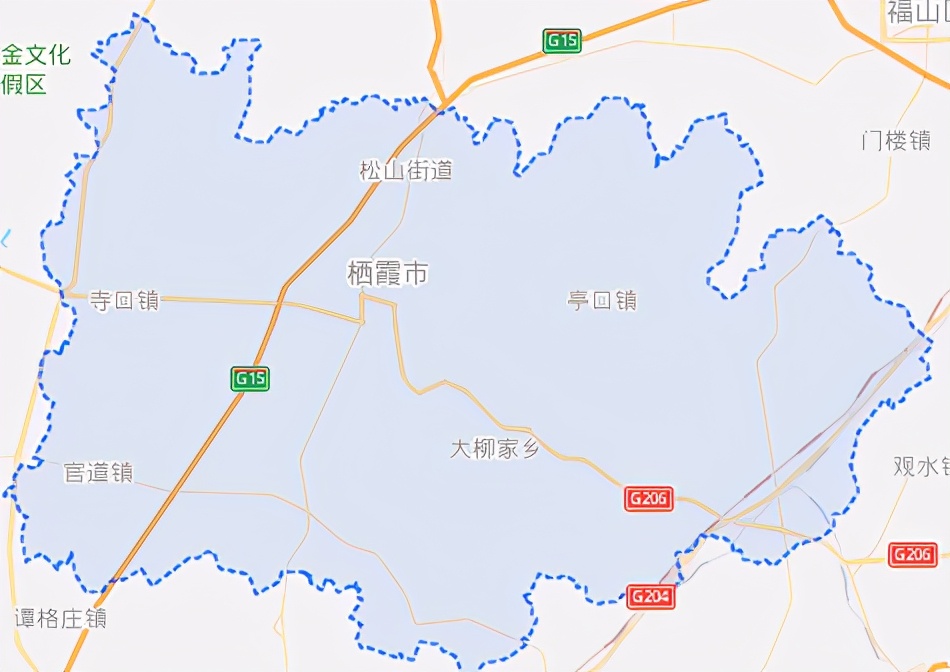烟台如何租到最便宜的房子,烟台最便宜的房子出租
