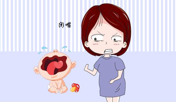 为什么孩子有时对父母发火,老是因为孩子学习打骂孩子