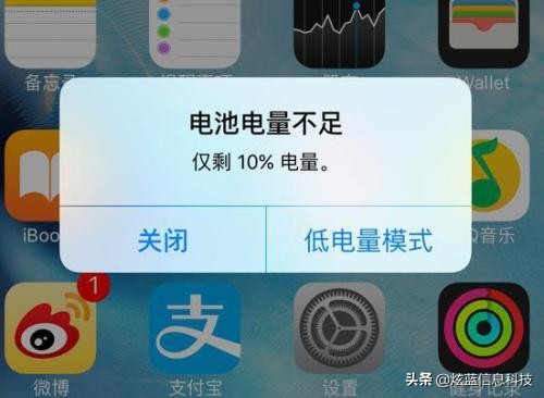 手机维修服务哪家强,有哪些靠谱的手机维修平台