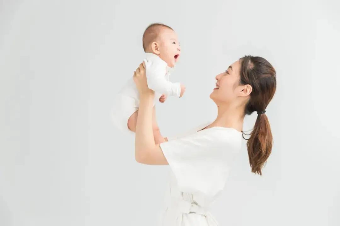 “结婚生娃后才知道妻子有艾滋”！婚检到底有没有用？都查了什么