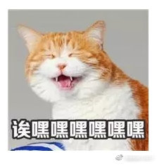 来看！艺术狗留学腐国要看的扫盲帖！