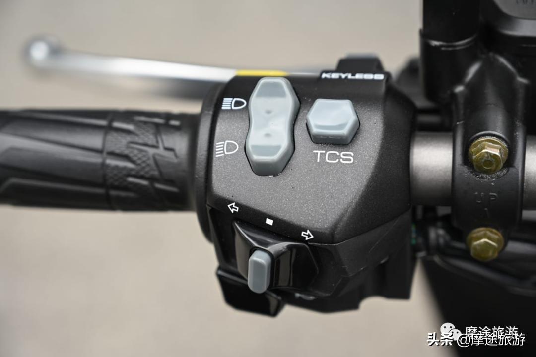 光阳krv180是全水冷吗,光阳krv1802024款测评