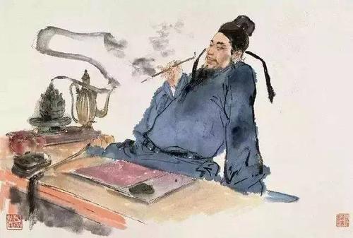 辅汉,王莽代汉自立的过程
