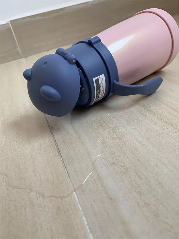 宝宝吸管保温杯推荐测评,儿童吸管保温杯老爸评测