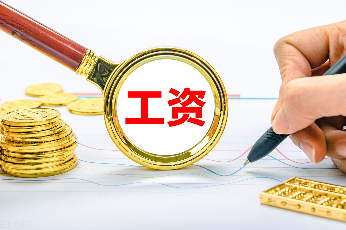买房办理房贷四个注意要点,银行都不告诉你的还房贷技巧