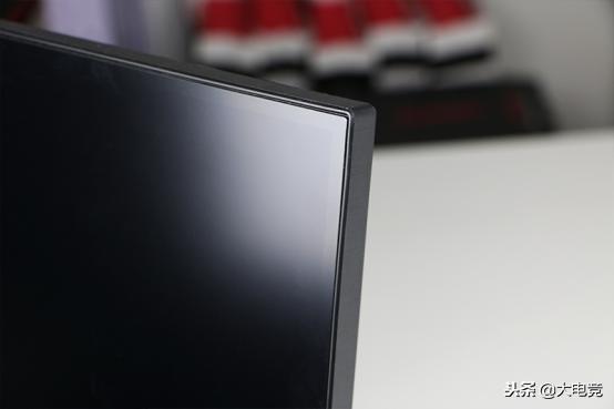 宏碁acer电竞小金刚vg271um,宏碁显示器vg271u怎么样