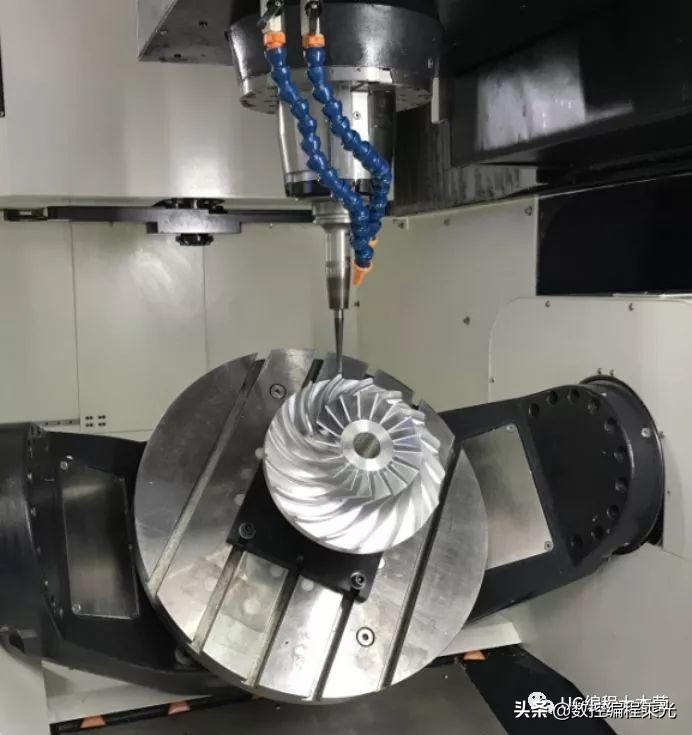 机械工程师你学到了什么,机械专业刚毕业你们都在做什么