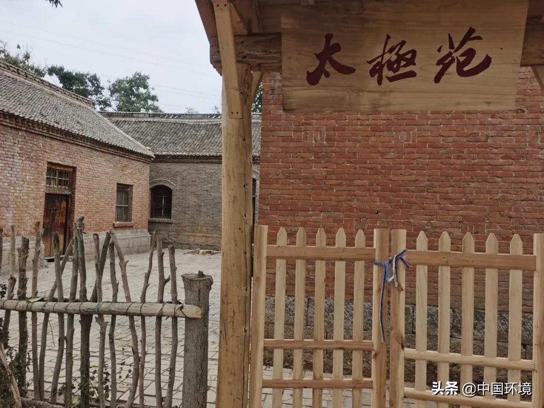 县域经济找准定位,县域经济高品质发展两大抓手