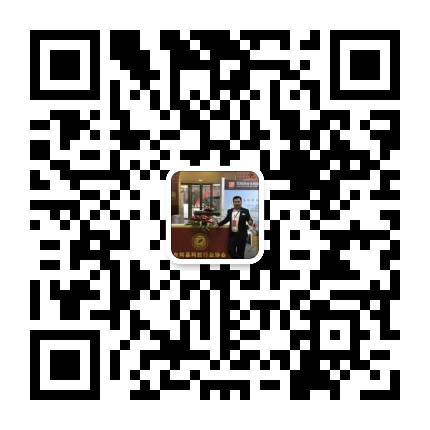 阿胶糕吃多了会怎样,阿胶糕到底有没有补气血的功效