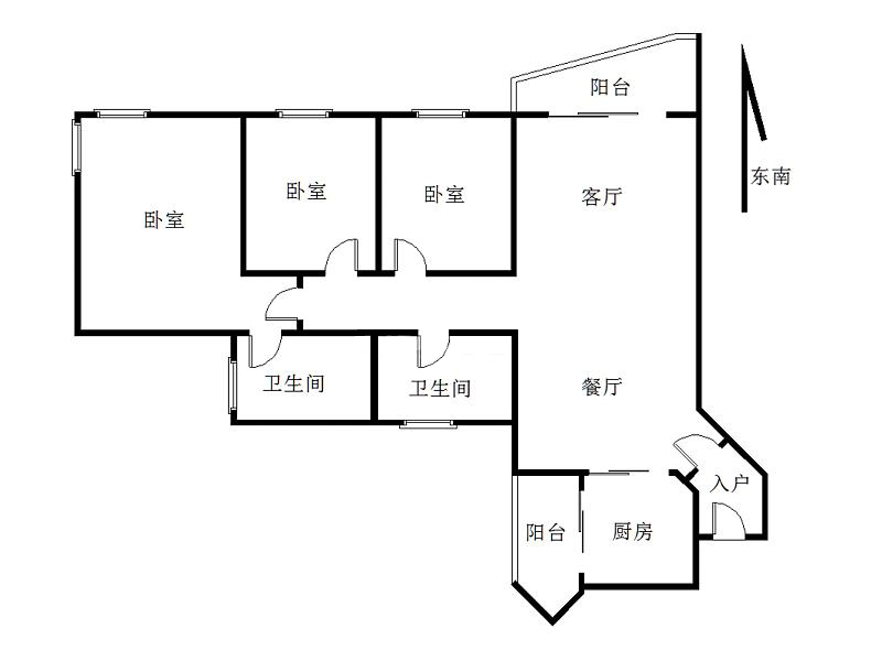 西乡的房子值得买吗,西乡买房需要些什么