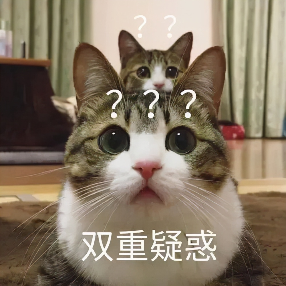 开门红理财产品收益,开门红复利
