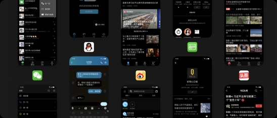 coloros7.1oppofindx,coloros7.1能用oppowatch吗