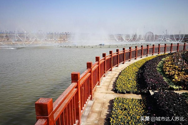 城市介绍视频渭南,城市简介庆阳