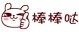 华南金牌主板设置cpu超频,华南主板是洋垃圾吗
